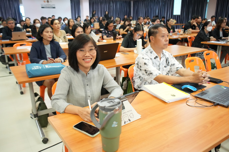 ภาพประกอบข่าว 8