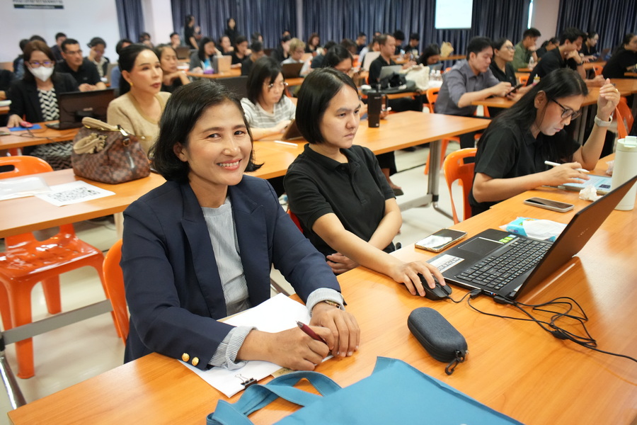 ภาพประกอบข่าว 9