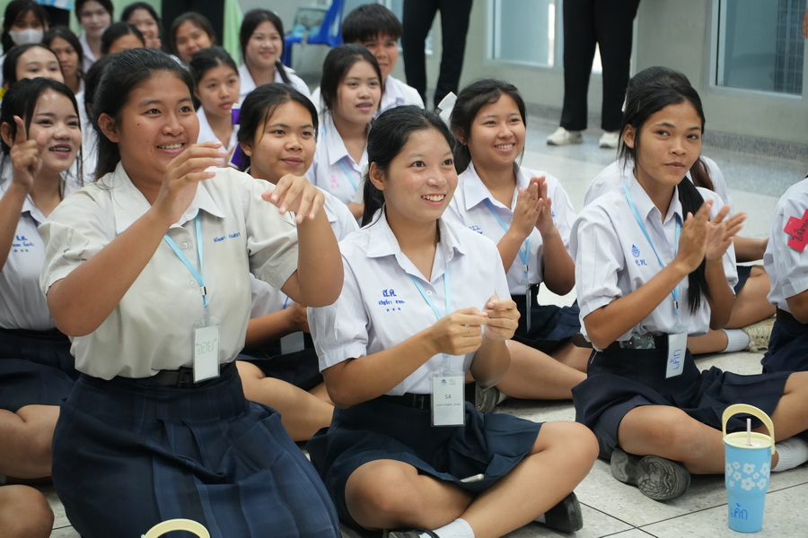 ภาพประกอบข่าว 7