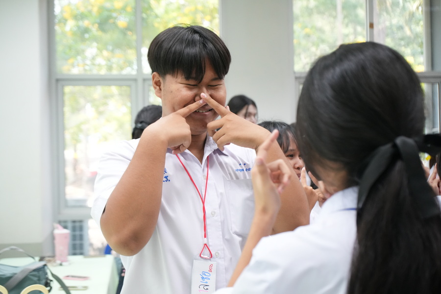 ภาพประกอบข่าว 8