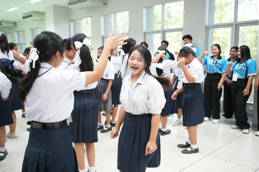 ภาพประกอบข่าว 9