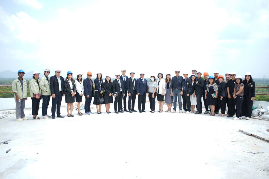 ภาพประกอบข่าว 10