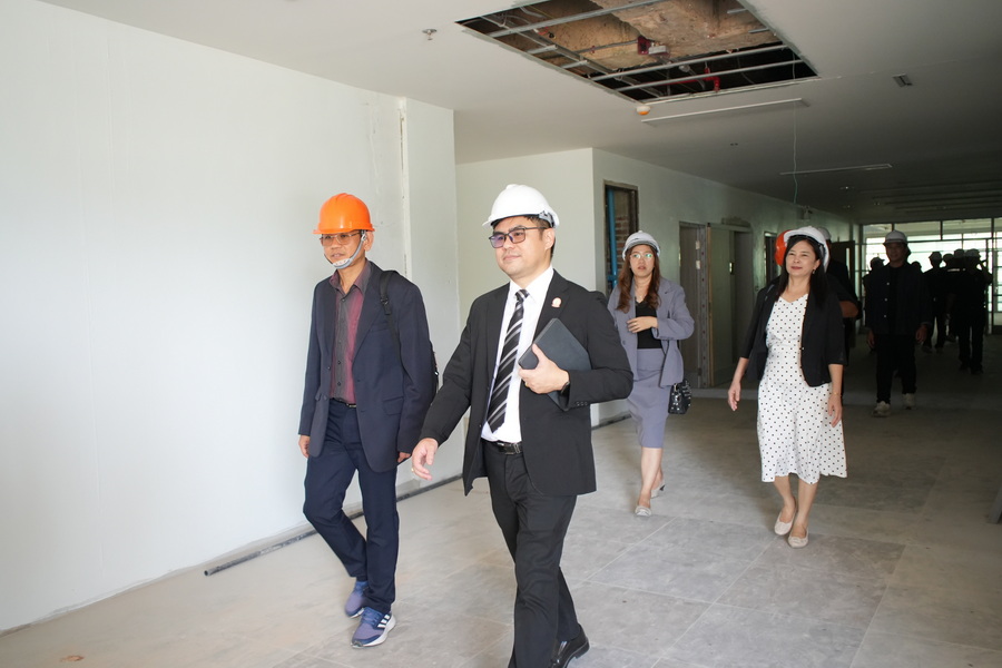 ภาพประกอบข่าว 6