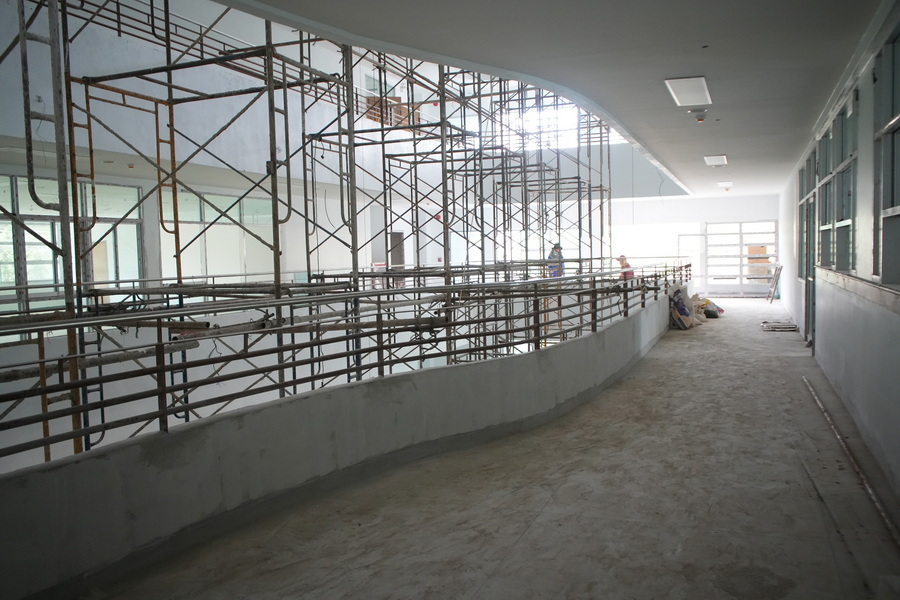 ภาพประกอบข่าว 7