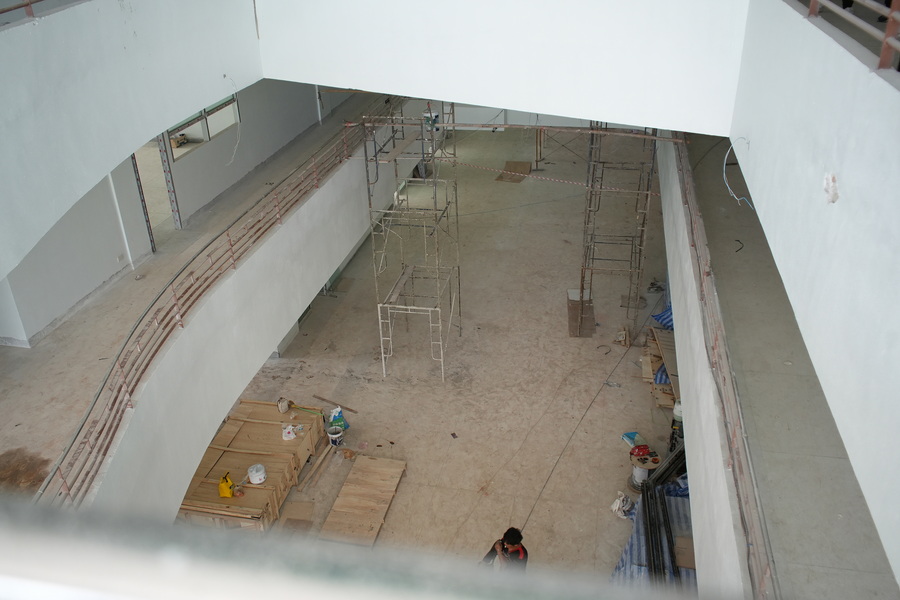 ภาพประกอบข่าว 8