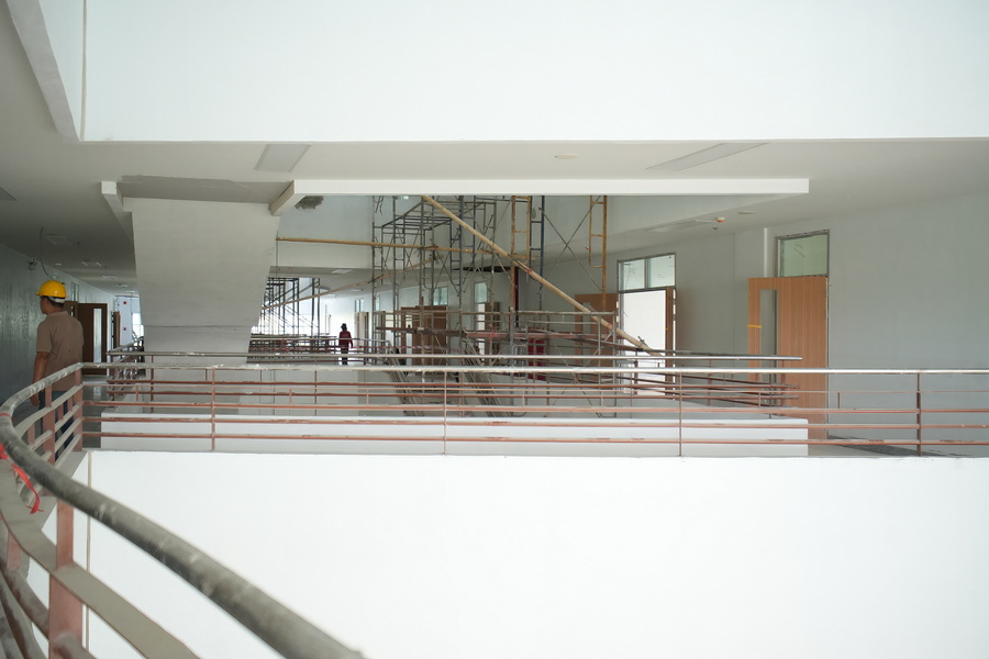 ภาพประกอบข่าว 9