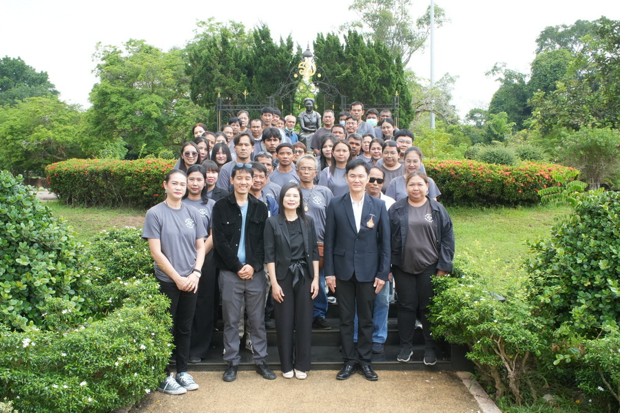 ภาพประกอบข่าว 10