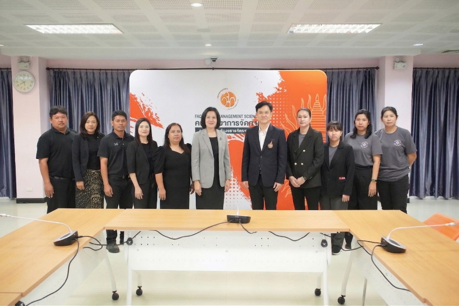 ภาพประกอบข่าว 6