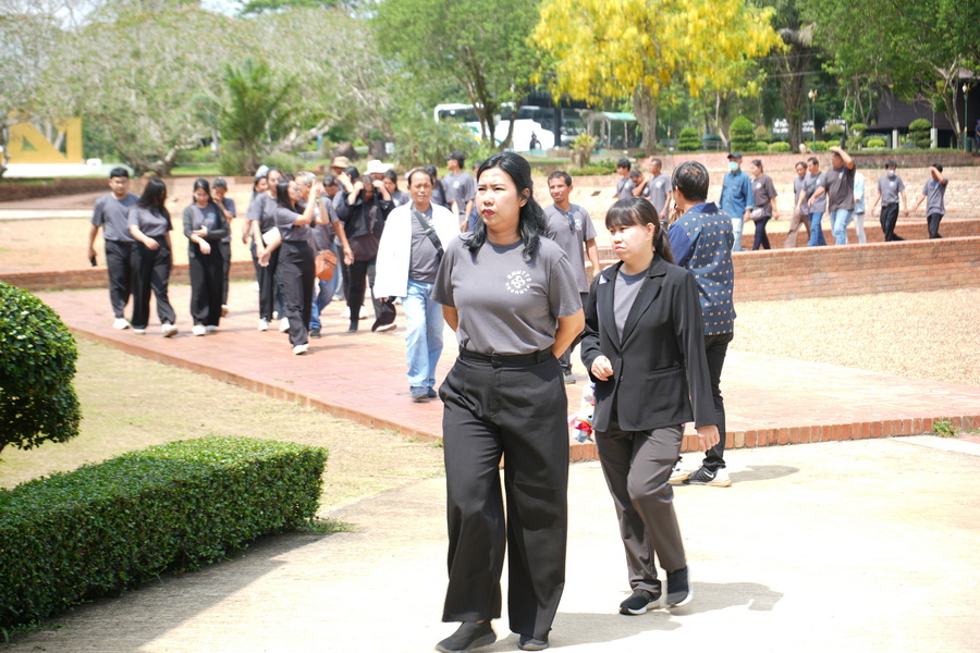 ภาพประกอบข่าว 7