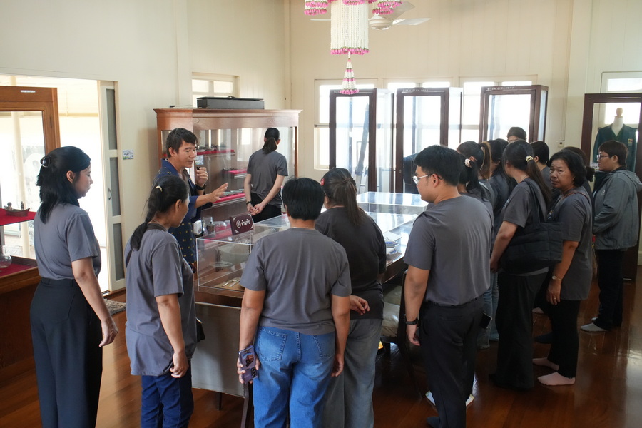 ภาพประกอบข่าว 8