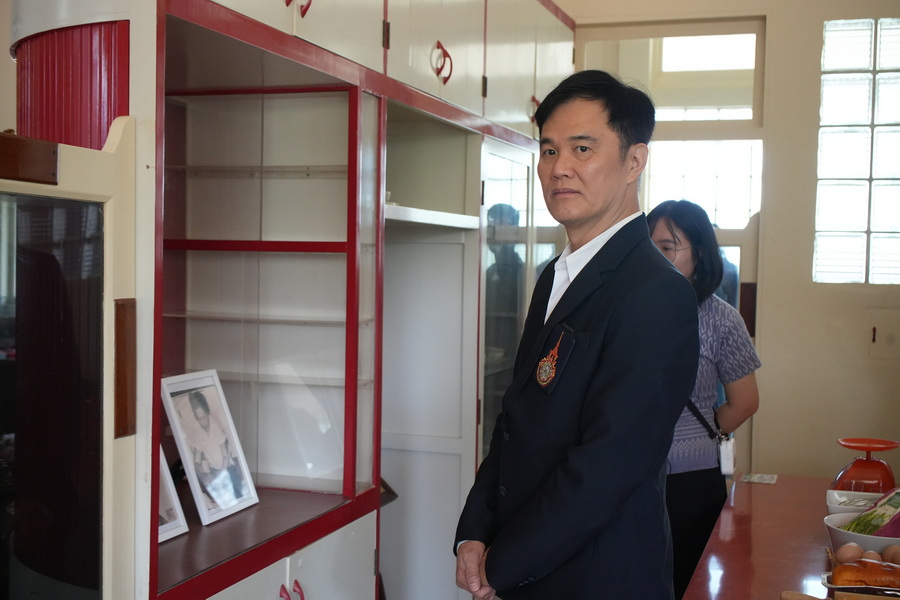 ภาพประกอบข่าว 9