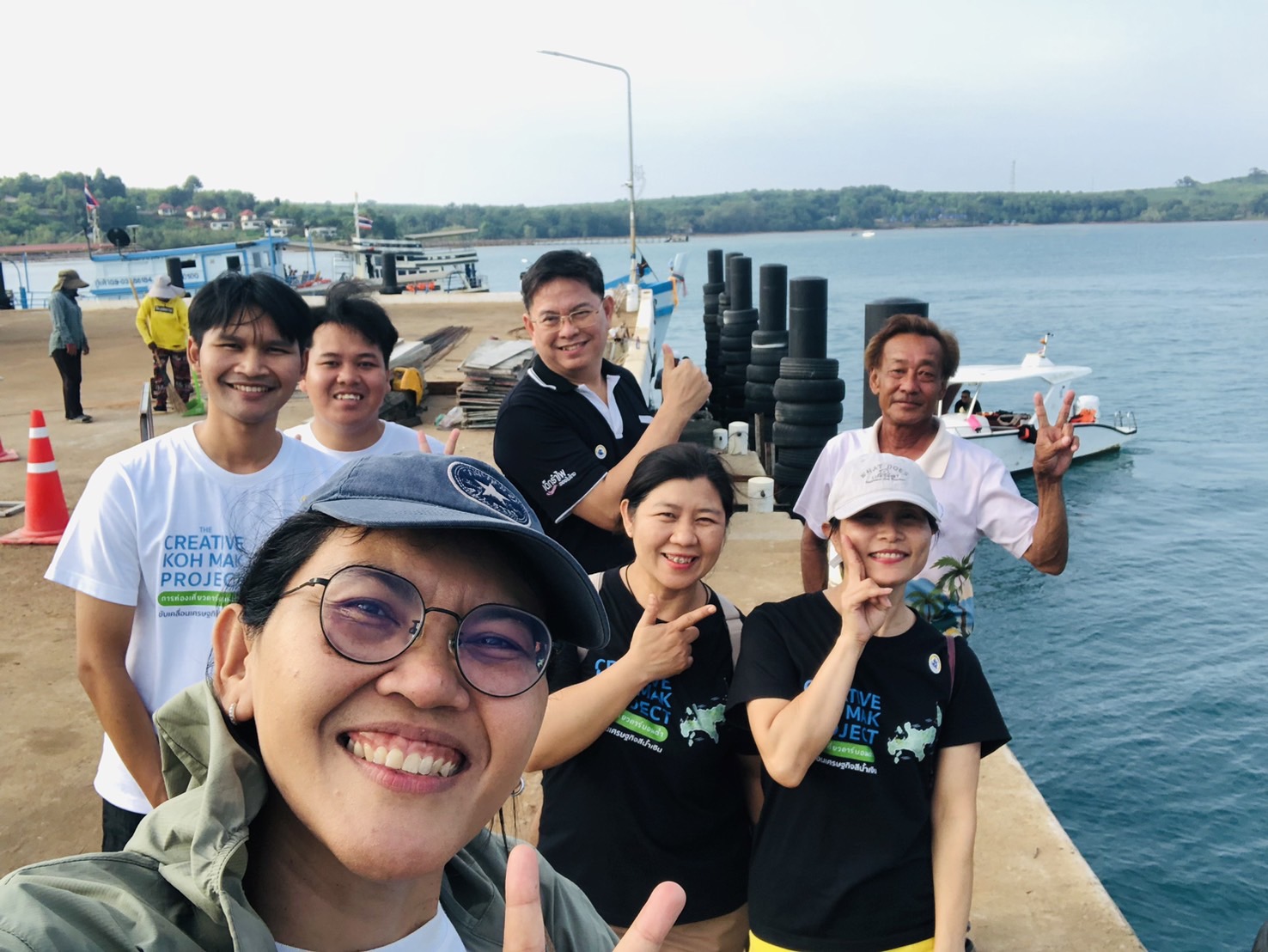 ภาพประกอบข่าว 6