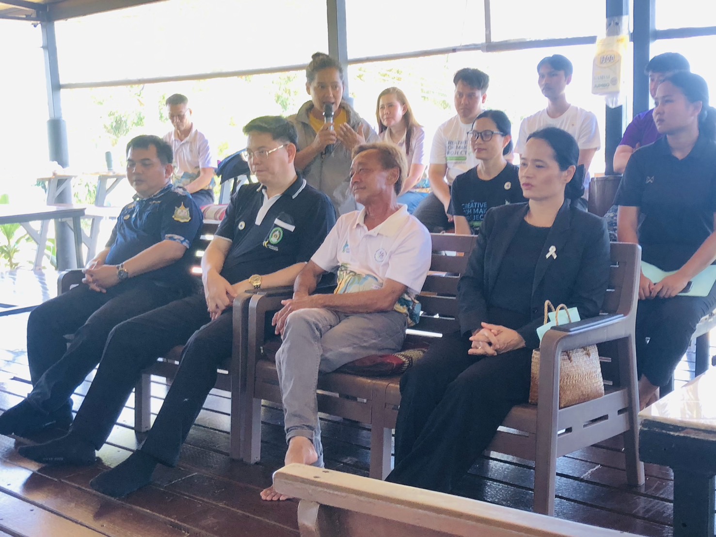 ภาพประกอบข่าว 7