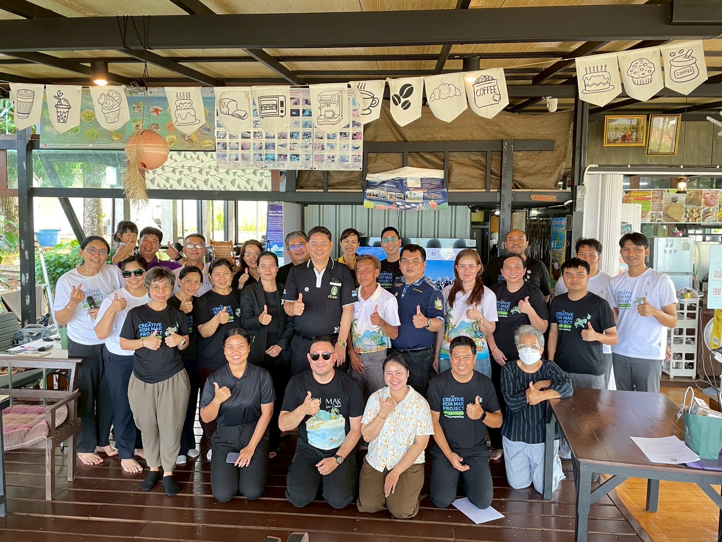 ภาพประกอบข่าว 8