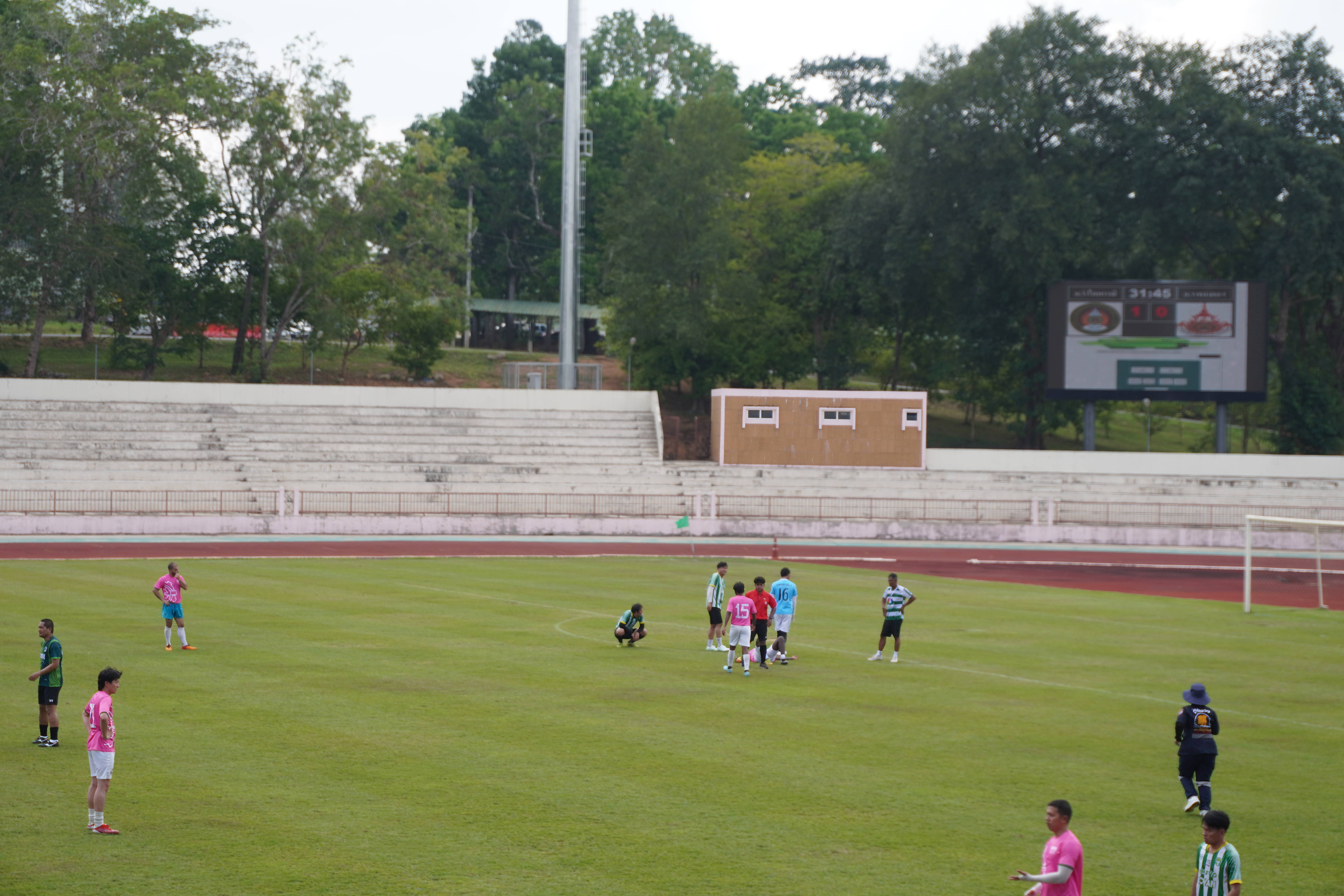 ภาพประกอบข่าว 10