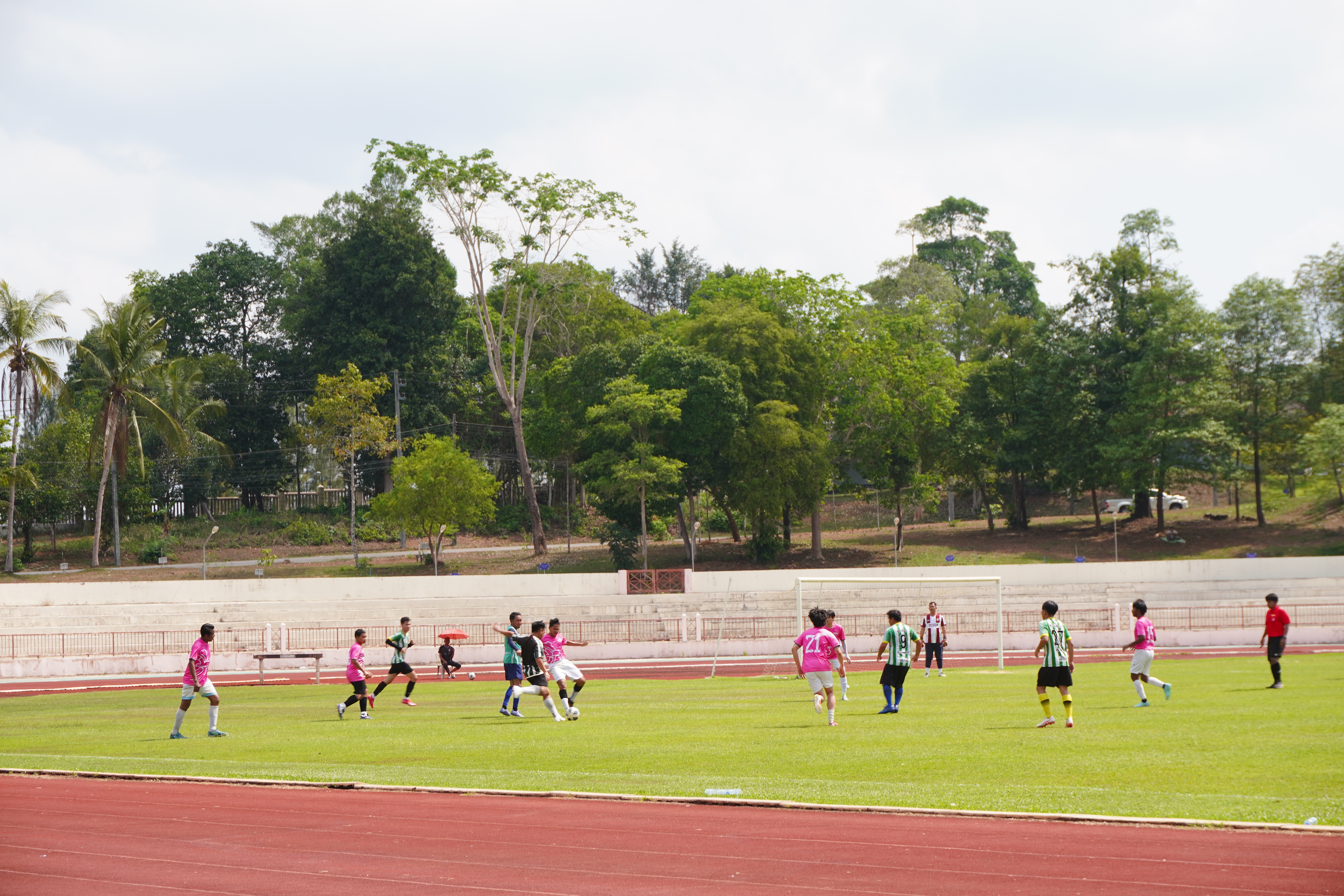 ภาพประกอบข่าว 8