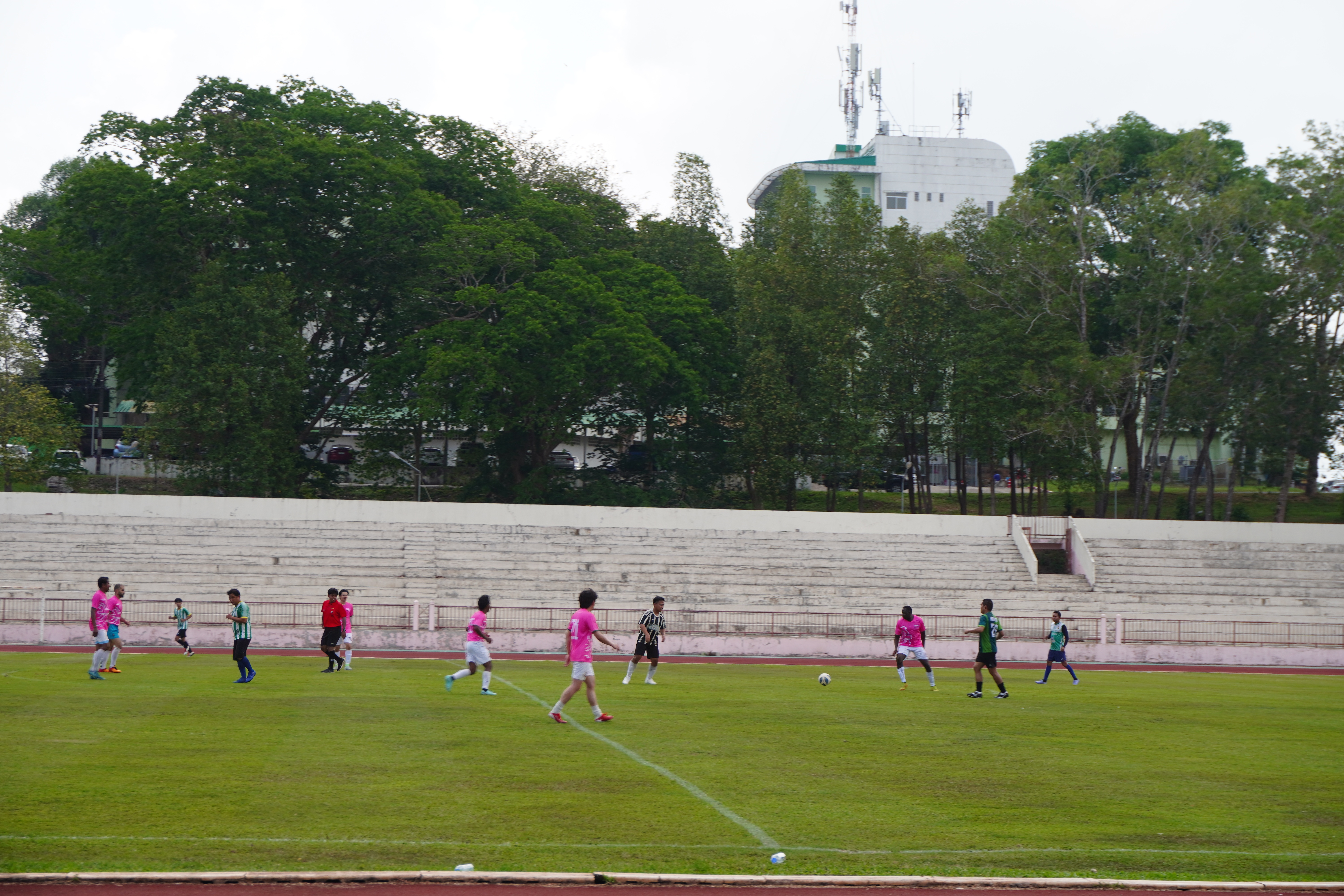 ภาพประกอบข่าว 9