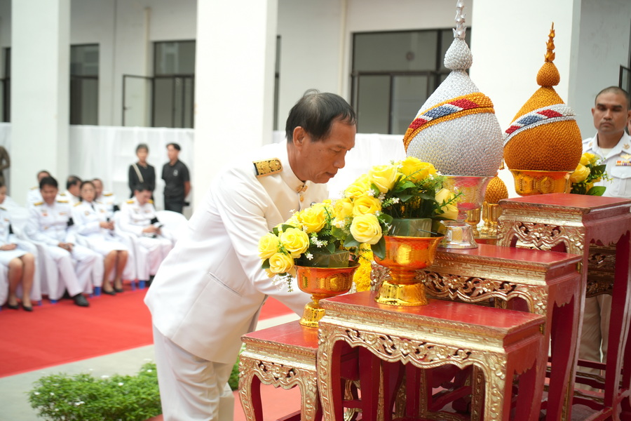 ภาพประกอบข่าว 6