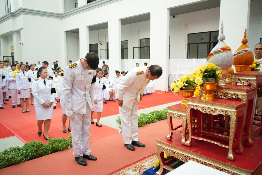 ภาพประกอบข่าว 7