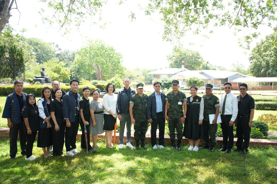 ภาพประกอบข่าว 10