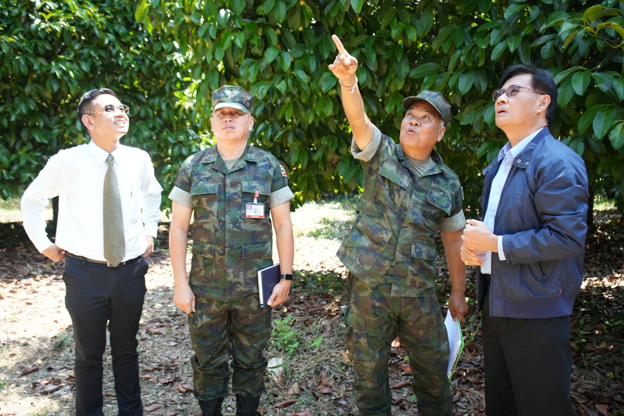 ภาพประกอบข่าว 6