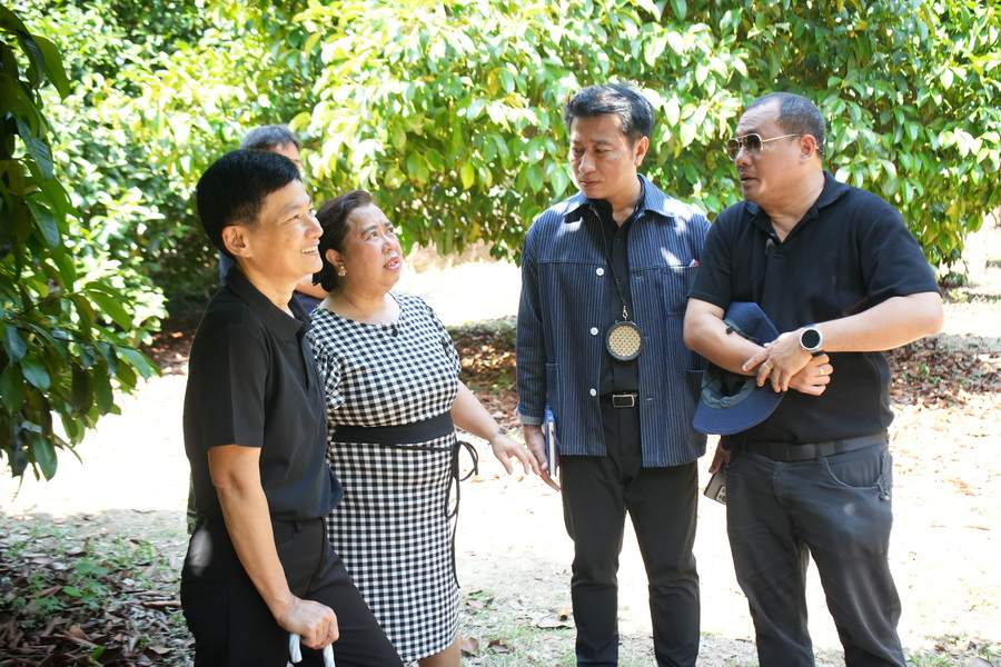 ภาพประกอบข่าว 7