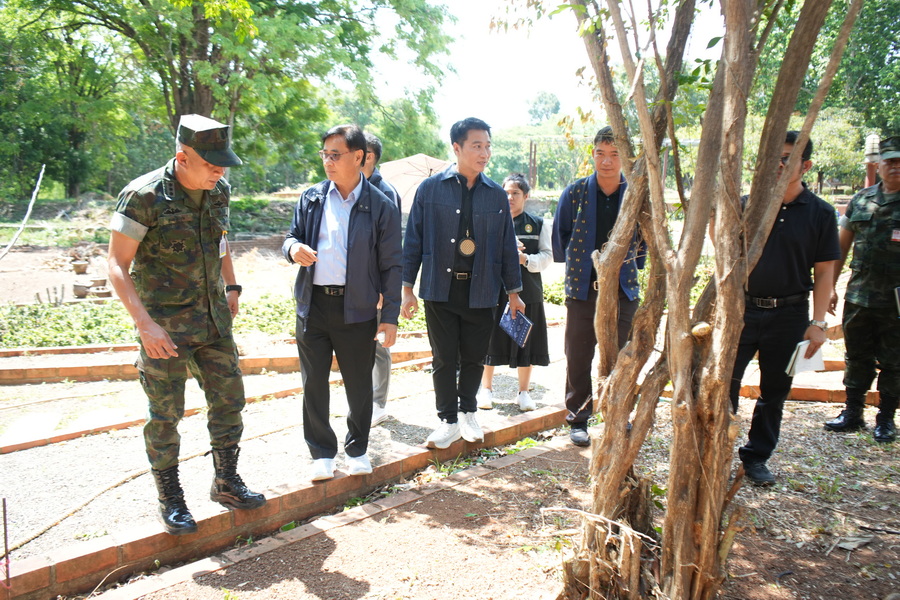 ภาพประกอบข่าว 8