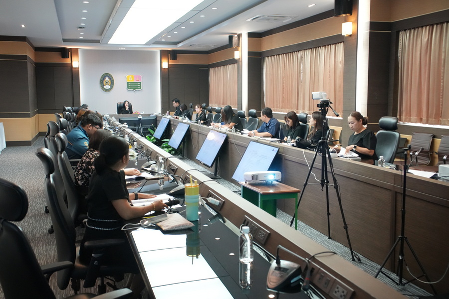 ภาพประกอบข่าว 10