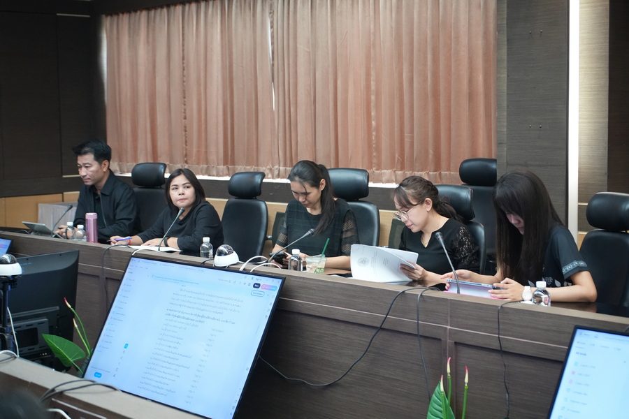 ภาพประกอบข่าว 6