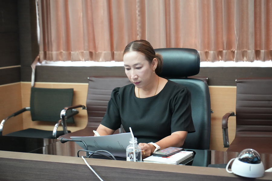 ภาพประกอบข่าว 7