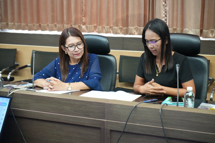 ภาพประกอบข่าว 8