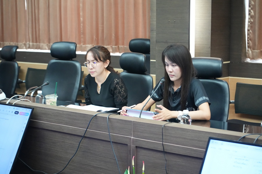 ภาพประกอบข่าว 9