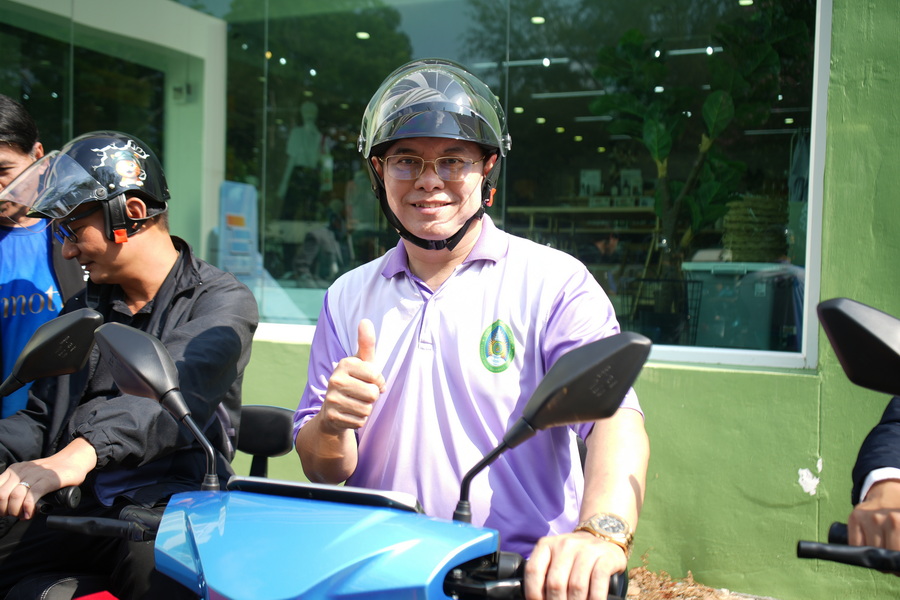 ภาพประกอบข่าว 6