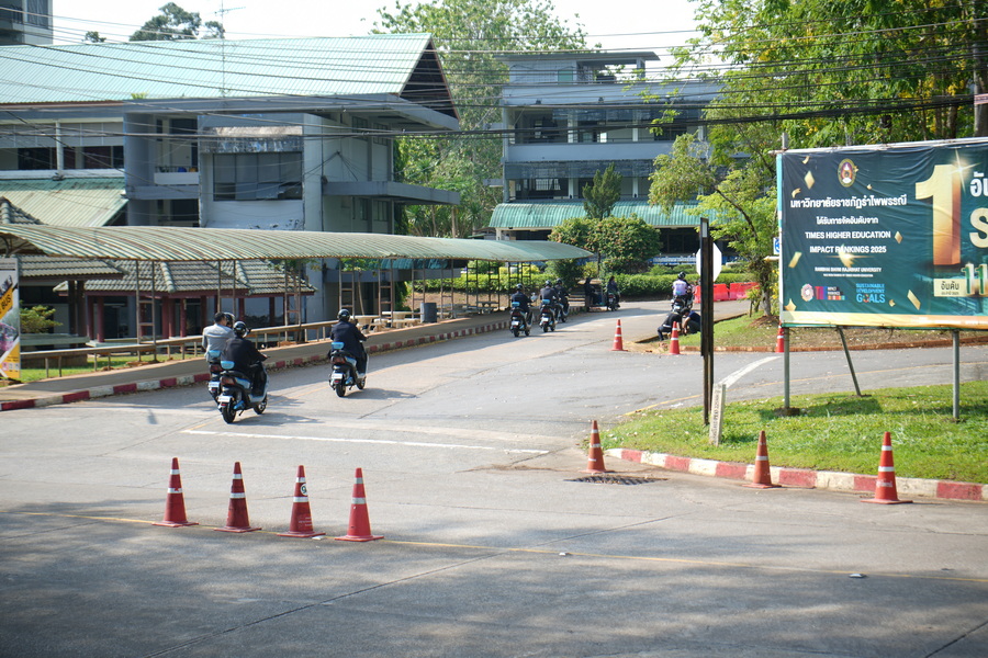 ภาพประกอบข่าว 7