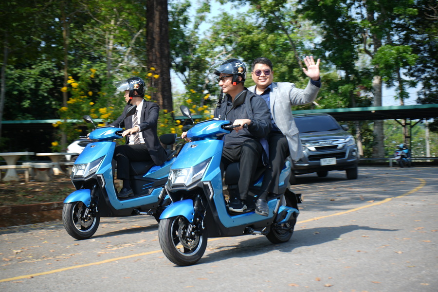 ภาพประกอบข่าว 8