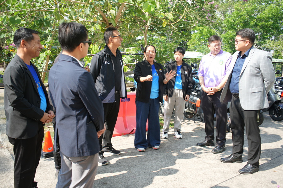 ภาพประกอบข่าว 9