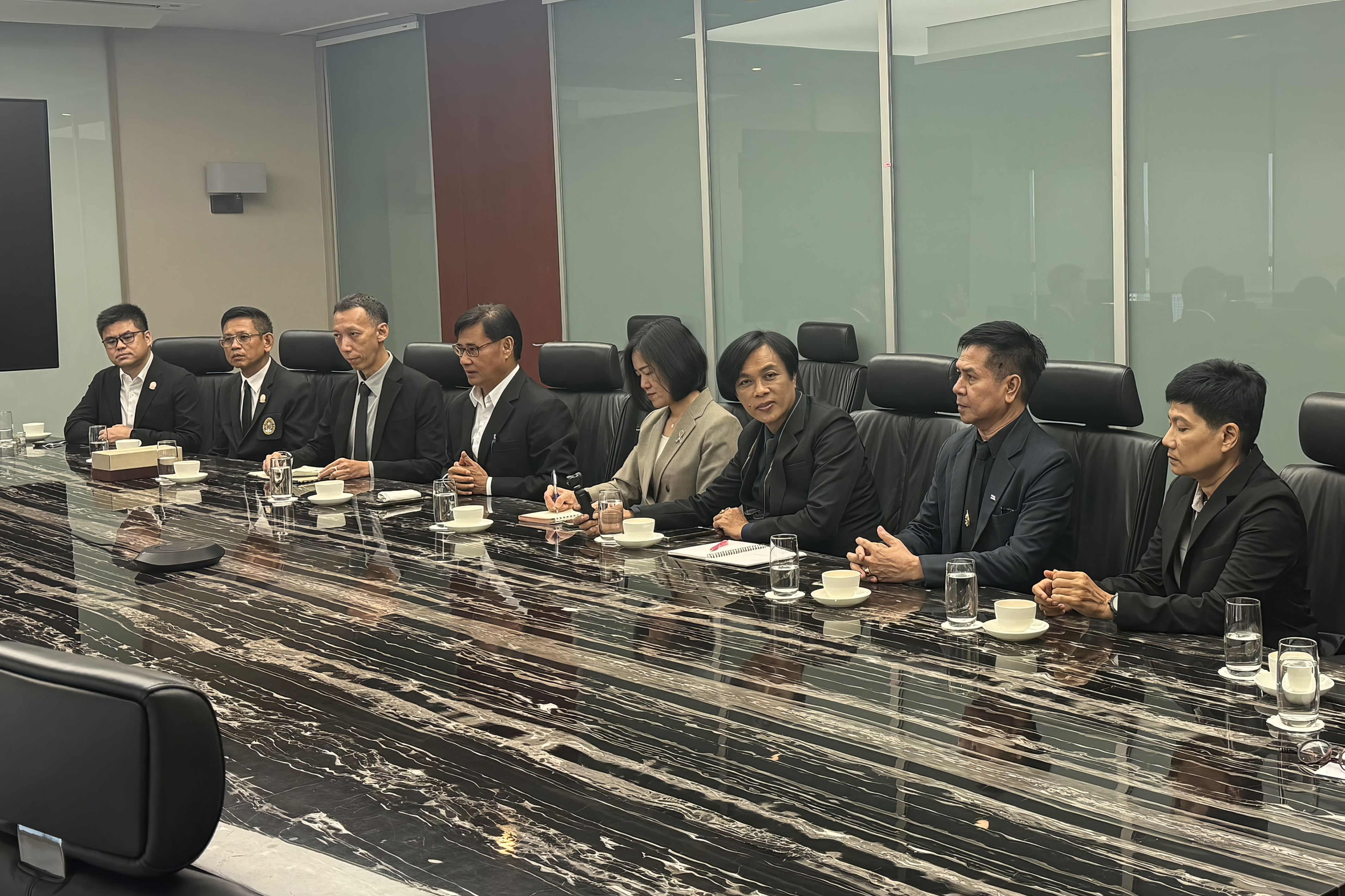 ภาพประกอบข่าว 6