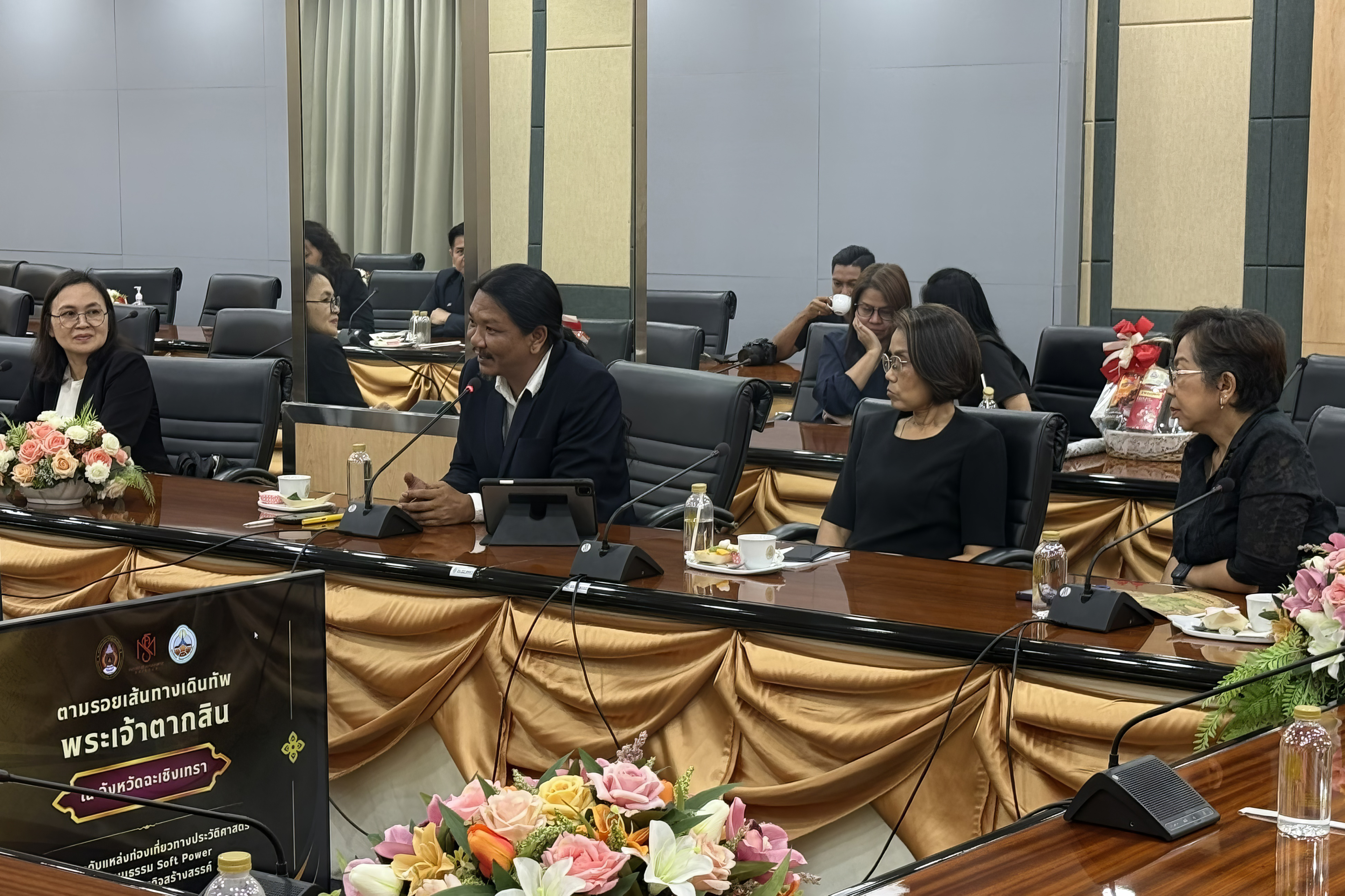 ภาพประกอบข่าว 6