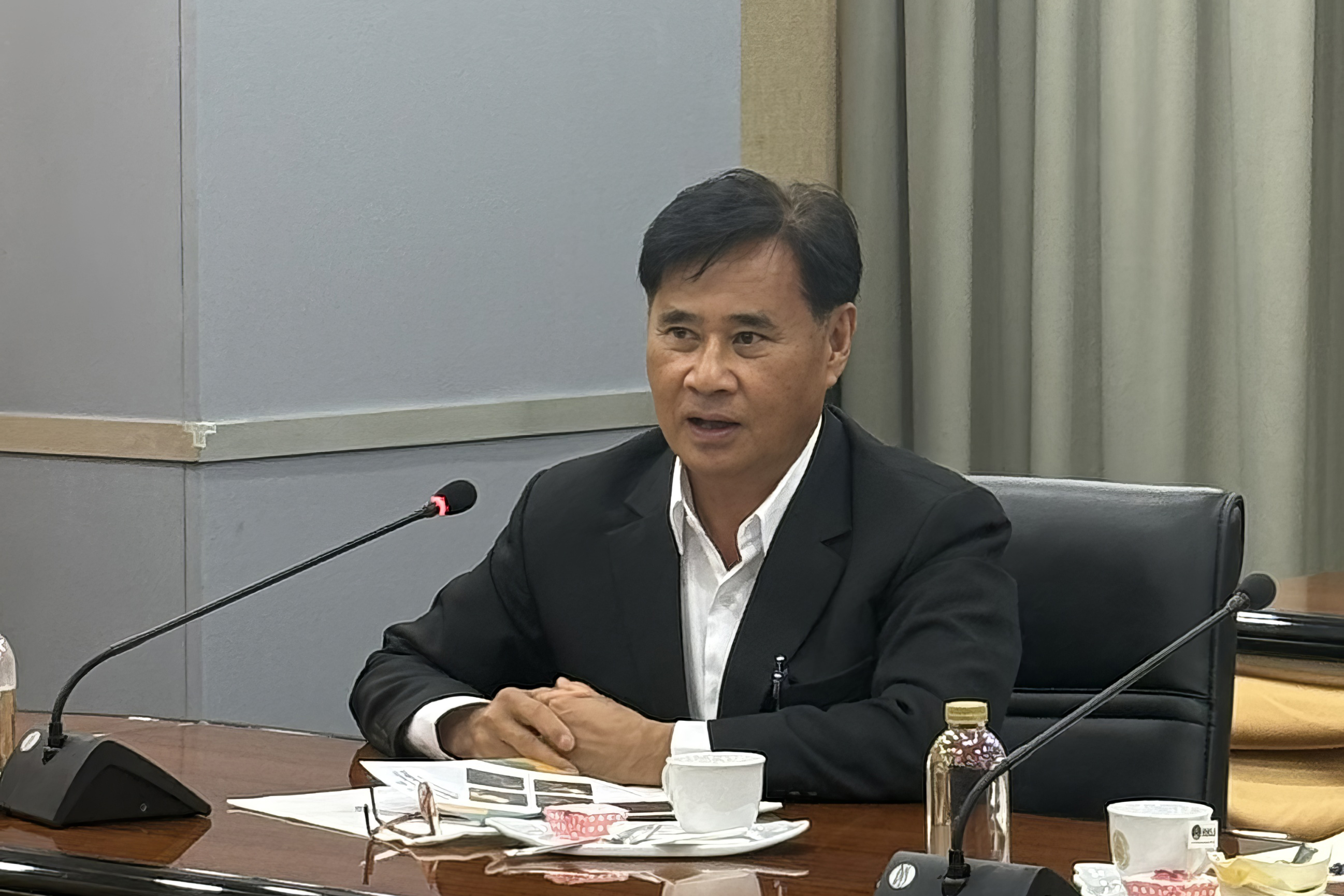 ภาพประกอบข่าว 7