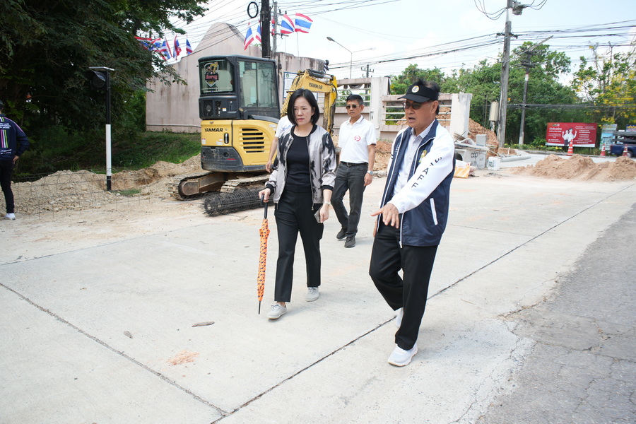 ภาพประกอบข่าว 10