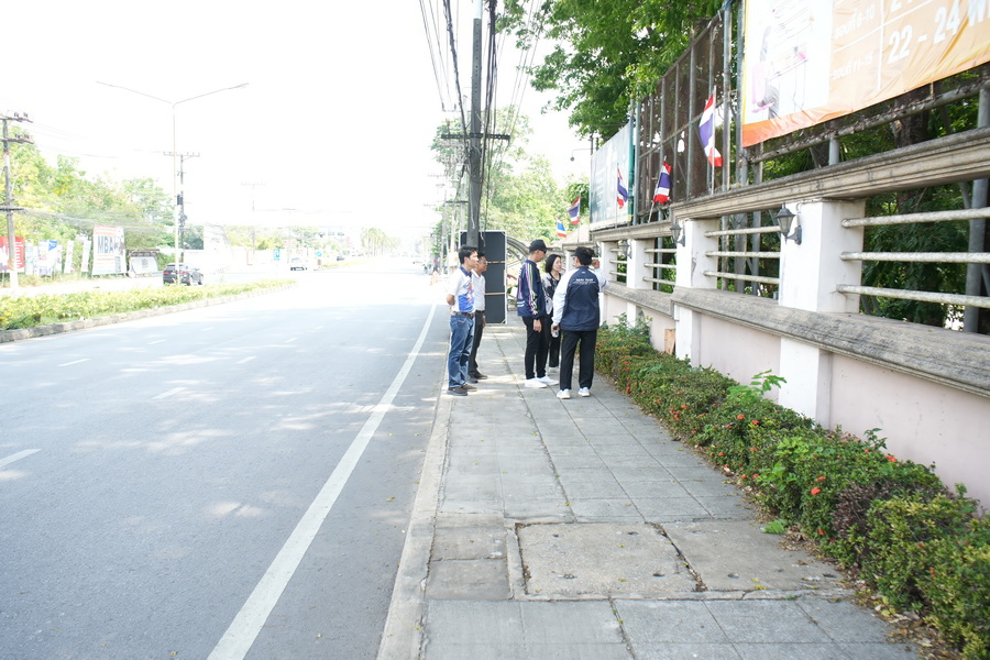 ภาพประกอบข่าว 6