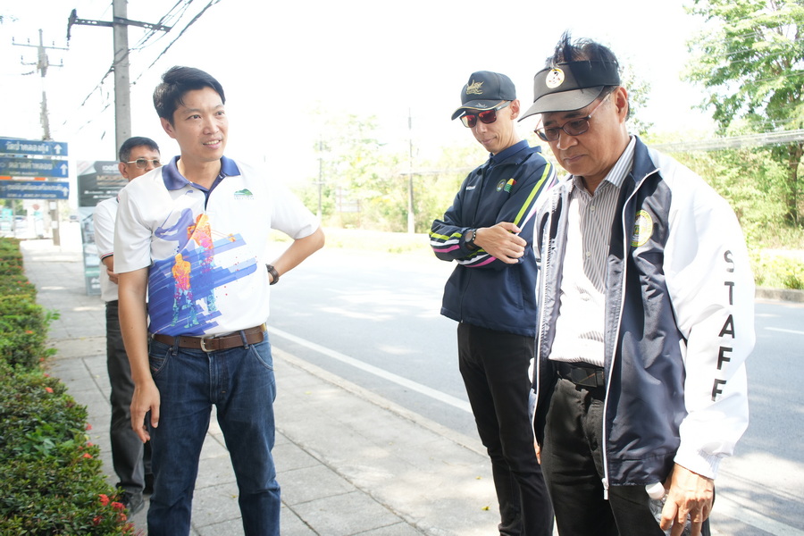 ภาพประกอบข่าว 7