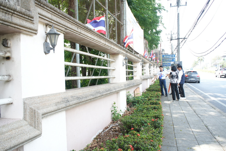 ภาพประกอบข่าว 8