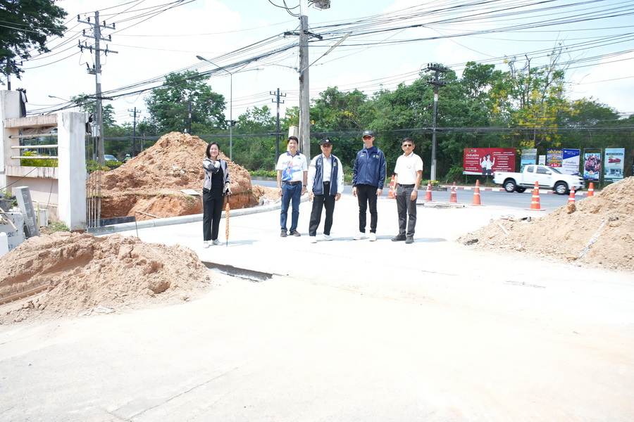 ภาพประกอบข่าว 9