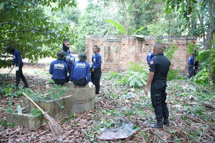 ภาพประกอบข่าว 7