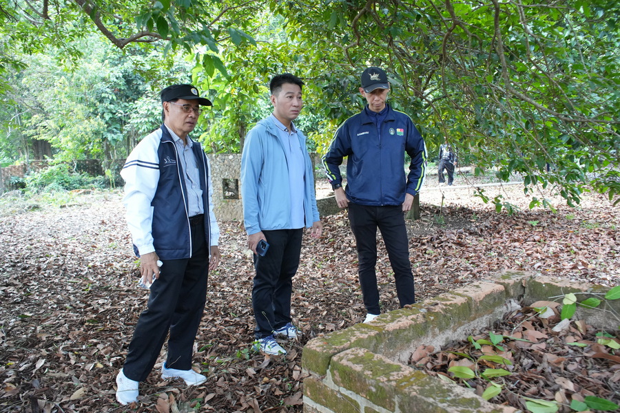 ภาพประกอบข่าว 6