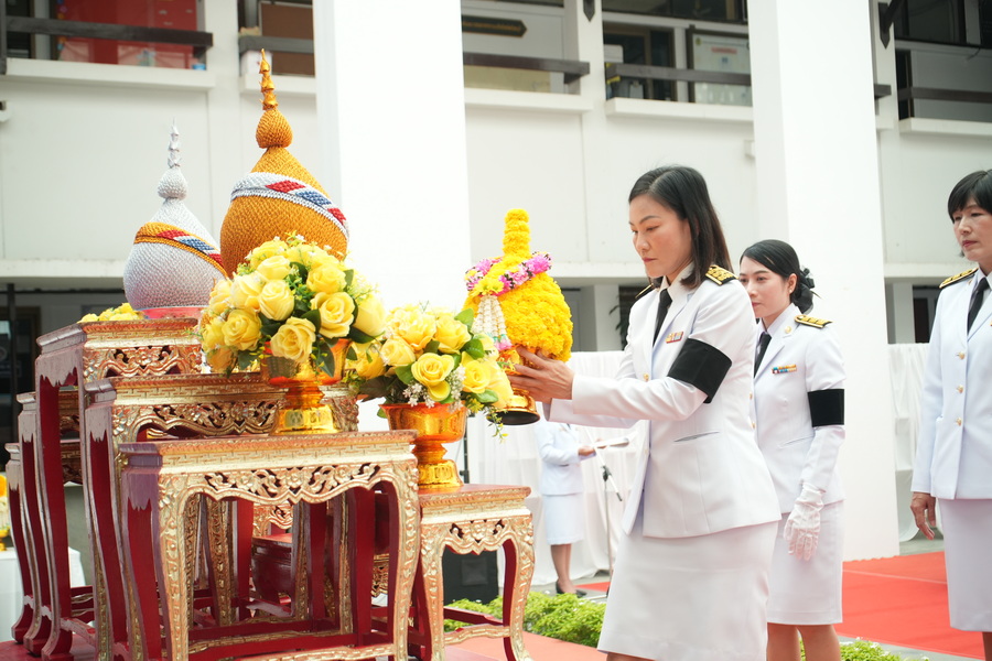 ภาพประกอบข่าว 6