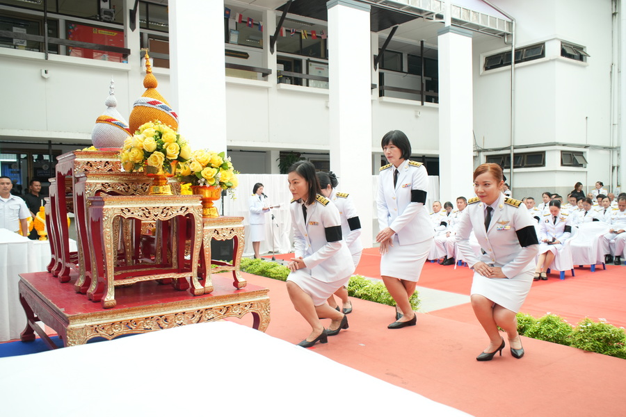 ภาพประกอบข่าว 7