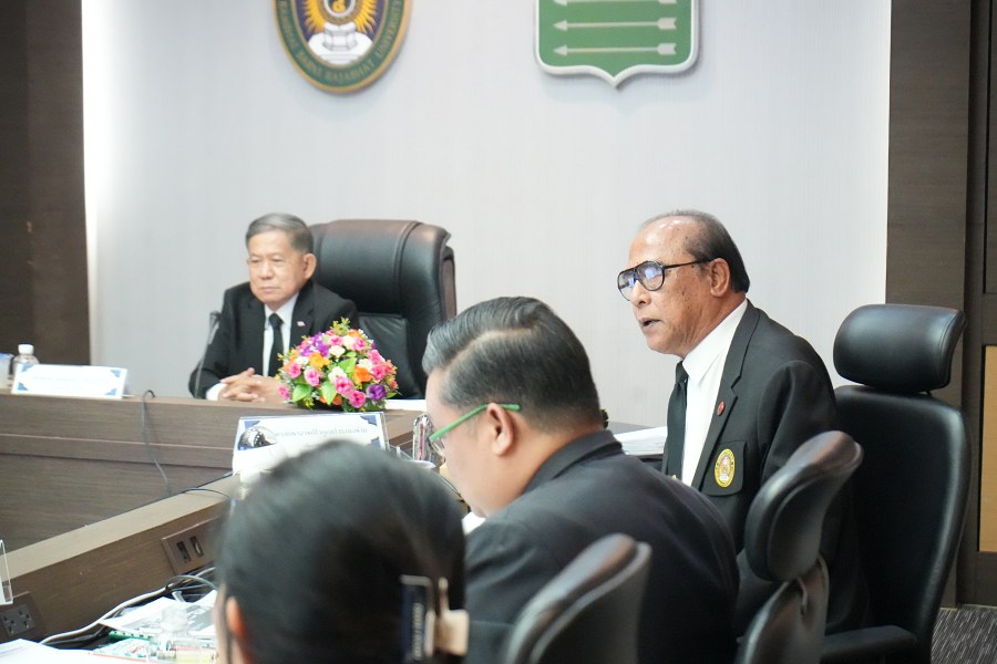 ภาพประกอบข่าว