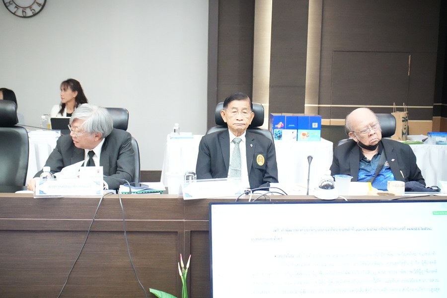 ภาพประกอบข่าว
